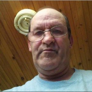 Meet your Posher, Myreinda